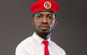 Bobi Wine speaks out about proposal to have only MPs elect president