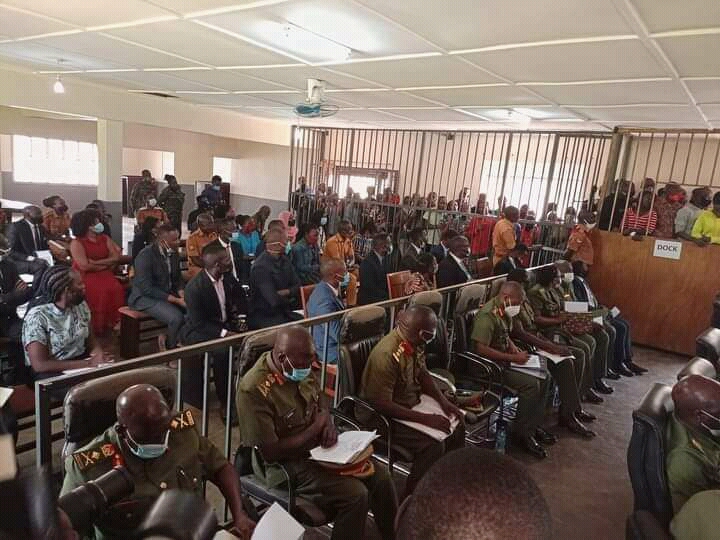 This image has an empty alt attribute; its file name is sup.jpg