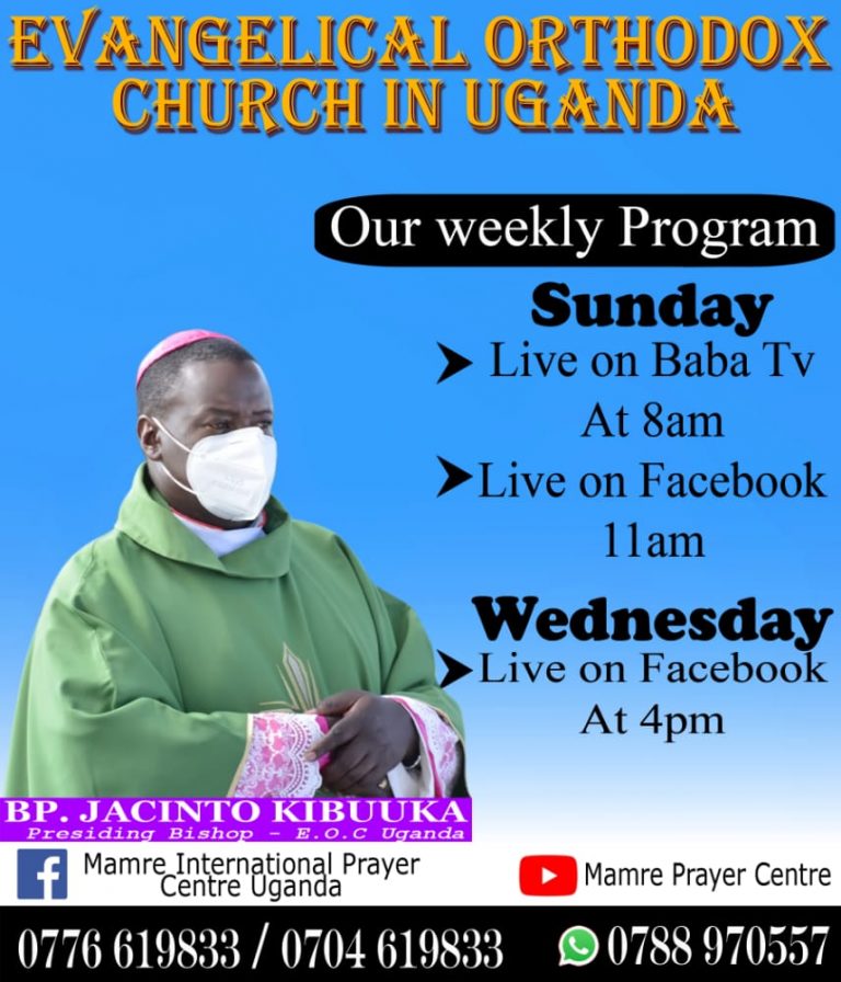 Online Sites Era Why Your Business Needs A Website Trusted News Uganda