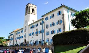 Katanga Residents drag Makerere University, 3 others to court for defying court orders